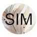 SublimationInkMarket
