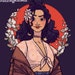 Buyer Avatar