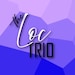 Loc Trio