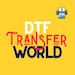 DTF Transfer World