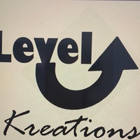 LUKlevelupkreations