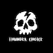 ThunderChoice