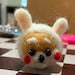 Buyer Avatar