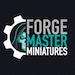 Forge Master