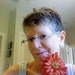 Ellie Gibeau