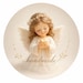 AngelOfHeavenn