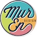 MurenDesigns
