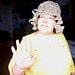 Lenore Berry-Zaragosa avatar