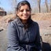 Sonal