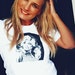 Heather avatar