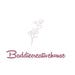 Baddiecreativehouse