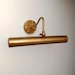 AntiqueGiftCrafts786