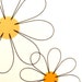 Shellie Profumo avatar