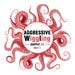 AggressiveWiggling