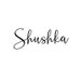 ShushkaShop