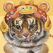 Buyer Avatar