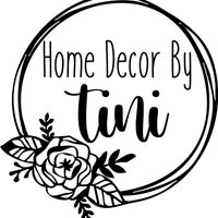 PurpleVillaDecor