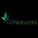 RiiNaturals