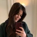 Buyer Avatar
