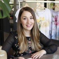 BirdyCreativeShop