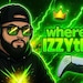 Buyer Avatar
