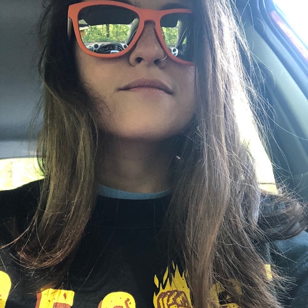 Eastern Emerald Elysia Sea Slug Elysia Chlorotica Iron on Patch - Etsy