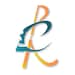 BioCreative Arts