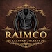 RaimCo