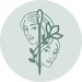 StitchmaidenStudio