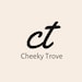 CheekyTrove