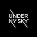 UnderNYSky