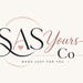 SASYoursCo