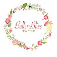 BellsNBliss