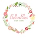 BellsNBliss