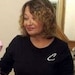 Jeanne Cleere