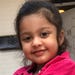 Farhana