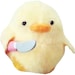 Buyer Avatar