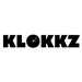 KLOKKZ