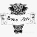 Buyer Avatar