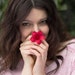 Lana avatar