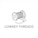 LowkeyThreadsClub
