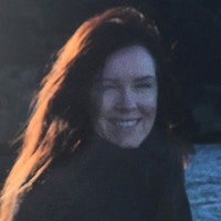 AmandaGosseArtist
