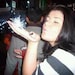 Nikki Murgz avatar