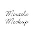 MiracleMockup