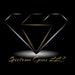 Spectrum Gems LLC