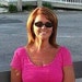 Carrie_image