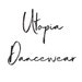 utopiadancewear avatar