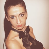 JuliannaBG
