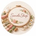 Senela Shop