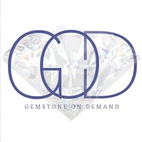 GemstonesOnDemand